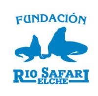 Fundación Río Safari Elche de la Comunidad Valenciana